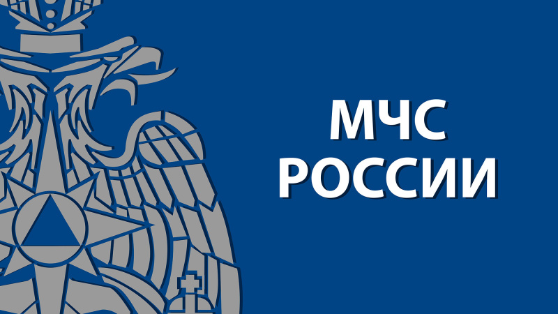 Информация по восстановлению движения на ж/д транспорте в Бахчисарайском районе