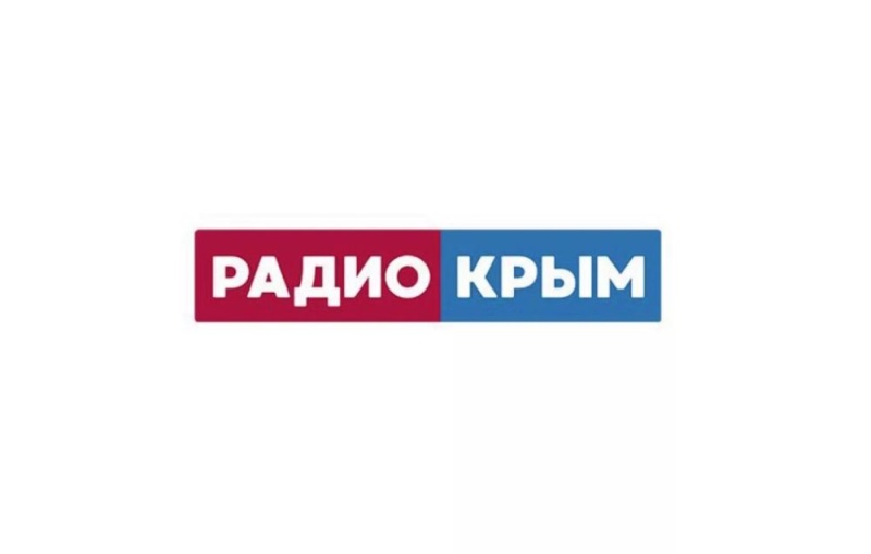 Радио Крым. Программа "Линии" В Крыму борются с выходящими в акваторию Черного моря незарегистрированными маломерными судами. По телефону - ЗНГУ Александр Зраенко (12.11.2024)